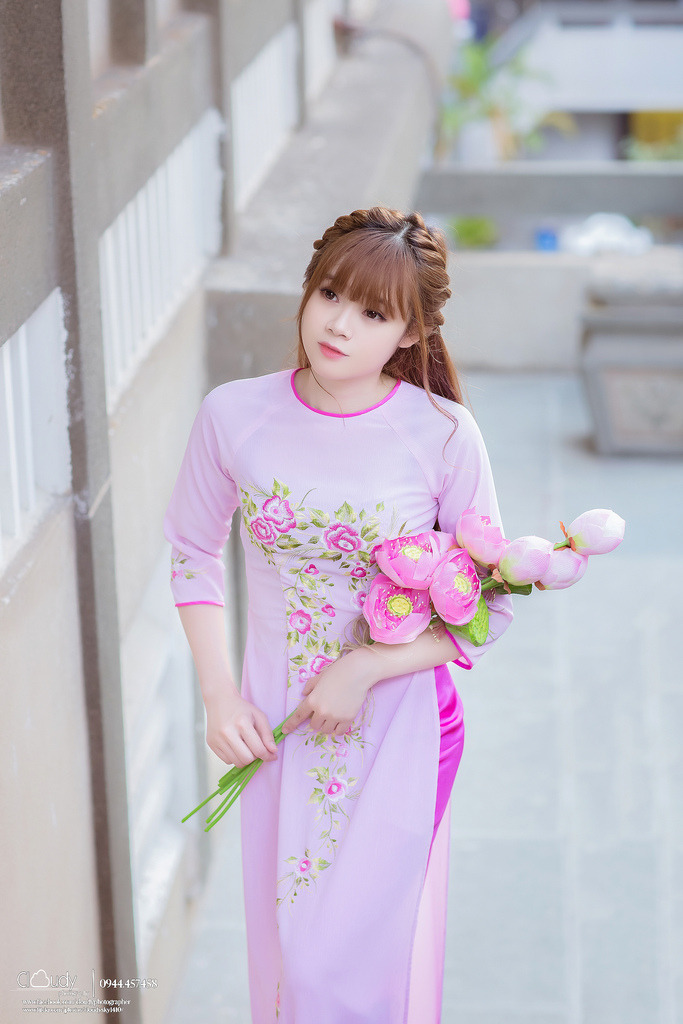 一级黄色aaa